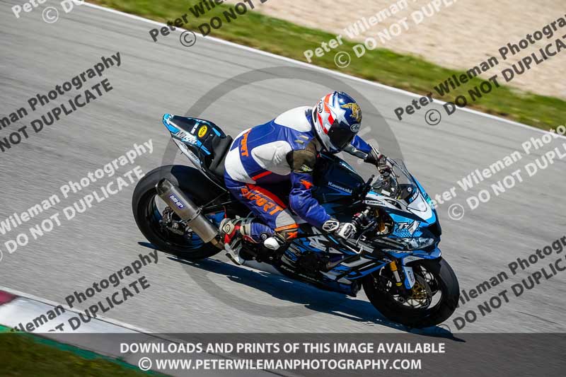 Brno;event digital images;motorbikes;no limits;peter wileman photography;trackday;trackday digital images